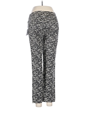 Sandro Studio Active Pants (view 2)