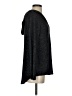 Assorted Brands Black Pullover Sweater Size S - photo 4