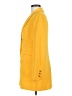 T Tahari Yellow Blazer Size M (estimated) - photo 5