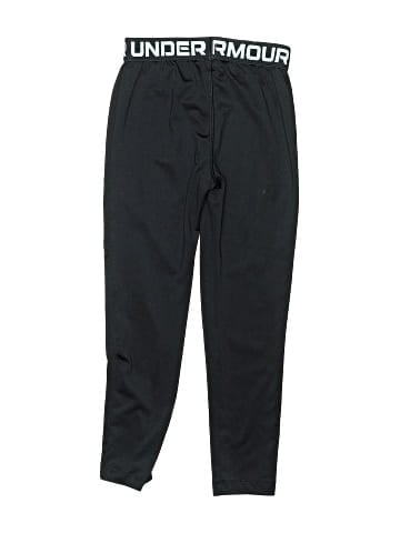 Under Armour Track Pants (view 2)
