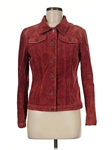 For Joseph Jacket (view 1)