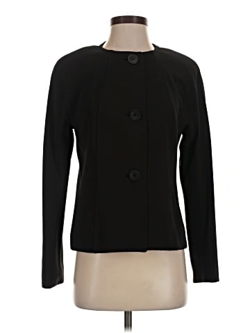 Peace of Cloth Jacket (view 1)