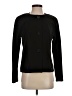 Peace of Cloth Black Jacket Size 4 - photo 1