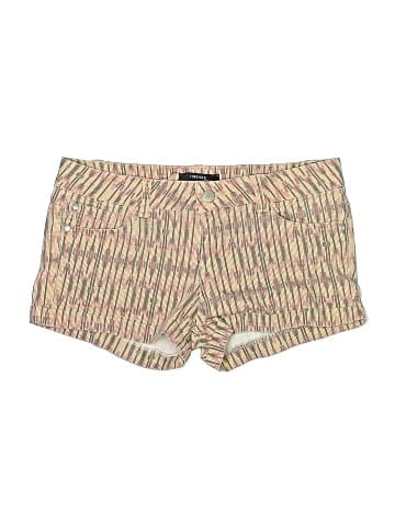 Forever 21 Shorts (view 1)
