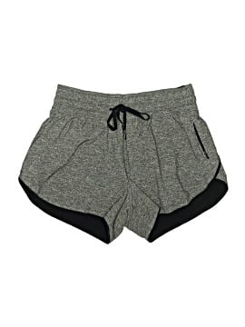 Lululemon Athletica Athletic Shorts