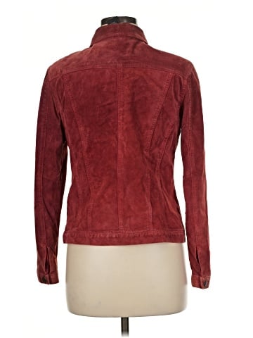 For Joseph Jacket (view 2)