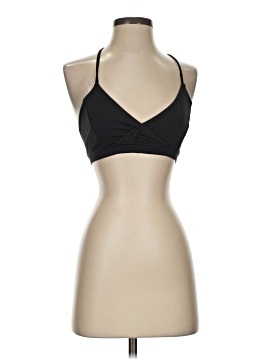 Lululemon Athletica Tank Top