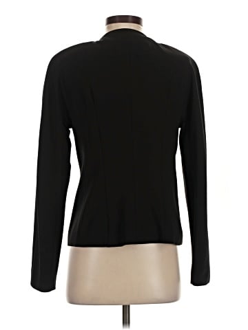 Peace of Cloth Jacket (view 2)