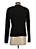 Peace of Cloth Black Jacket Size 4 - photo 2