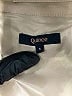 Quince Tan Trenchcoat Size S - photo 6