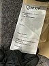 Quince Tan Trenchcoat Size S - photo 7