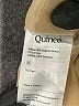 Quince Tan Trenchcoat Size S - photo 8