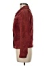For Joseph 100% Polyester Red Jacket Size M - photo 5