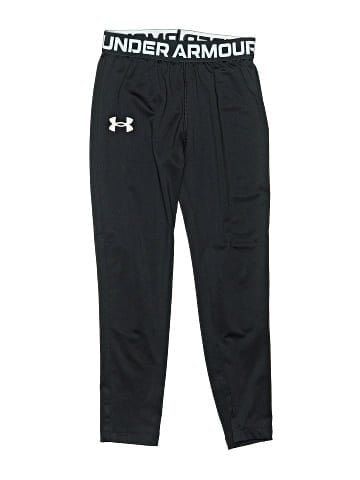 Under Armour Track Pants (view 1)