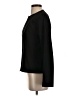 Peace of Cloth Black Jacket Size 4 - photo 5
