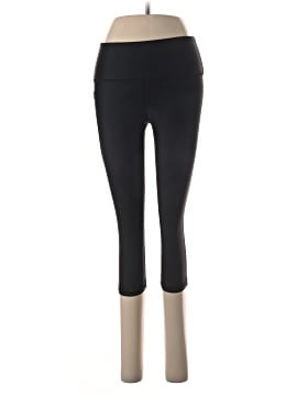 Under Armour Active Pants (view 1)