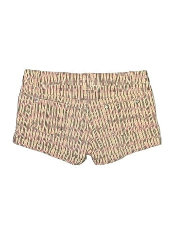 Forever 21 Shorts (view 2)