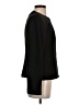 Peace of Cloth Black Jacket Size 4 - photo 4