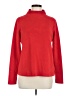SPANX Red Long Sleeve Top Size M - photo 1