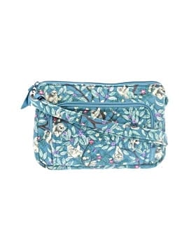 Vera Bradley Crossbody Bag