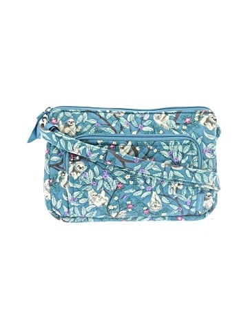 Vera Bradley Crossbody Bag (view 1)