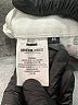 Assorted Brands Gray Jeans Size M - photo 4