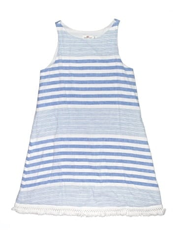 Vineyard Vines Dress (view 1)