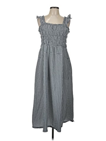 Old Navy Casual Dress (view 1)