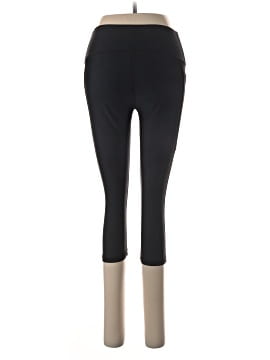 Under Armour Active Pants (view 2)