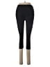Under Armour Black Active Pants Size Med S - photo 2