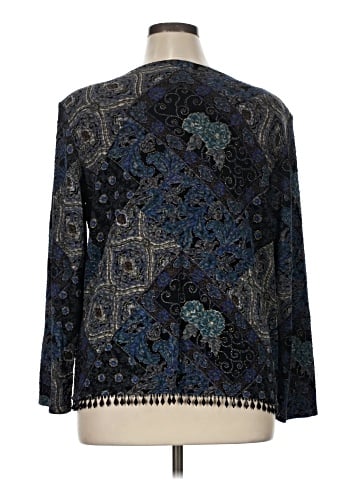 MSK Blazer (view 2)