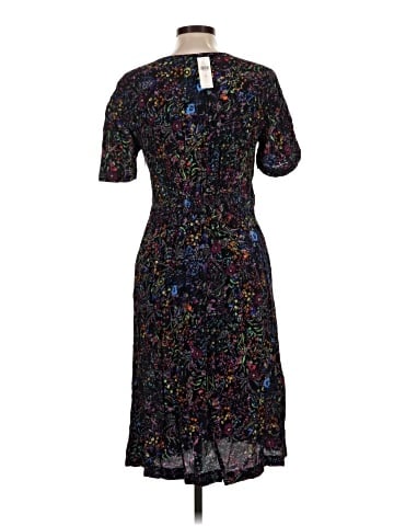 Maeve by Anthropologie Cocktail Dress (view 2)