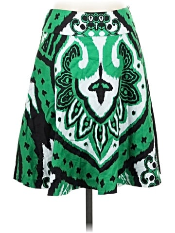 INC International Concepts Casual Skirt (view 1)