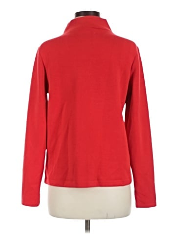 SPANX Long Sleeve Top (view 2)