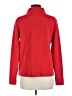 SPANX Red Long Sleeve Top Size M - photo 2