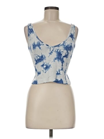 Assorted Brands Tank Top (view 1)