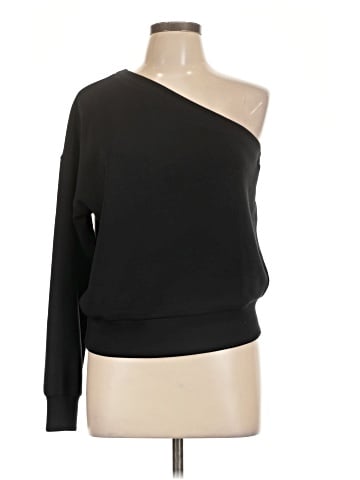 SPANX Pullover Sweater (view 1)