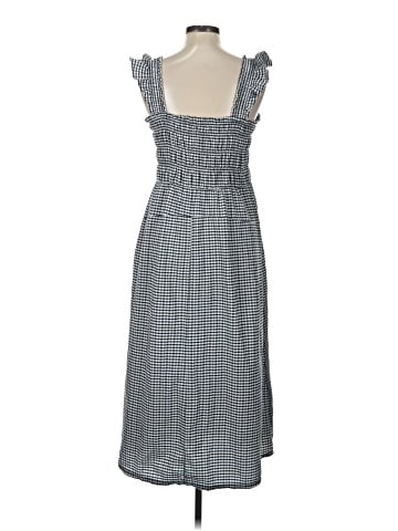 Old Navy Casual Dress (view 2)