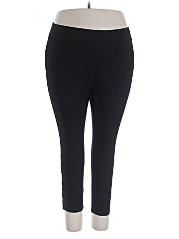 Torrid Active Pants (view 1)