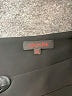 Escada Solid Black Formal Skirt Size EU 38 / US 8 - photo 4