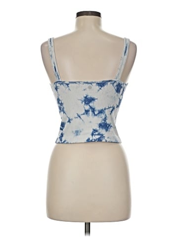 Assorted Brands Tank Top (view 2)