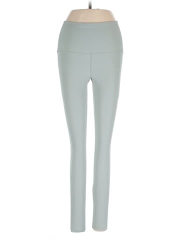 Calia Active Pants (view 1)