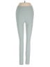 Calia Green Active Pants Size XS - photo 1