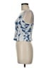 Assorted Brands Blue Tank Top Size Med - Lg - photo 5