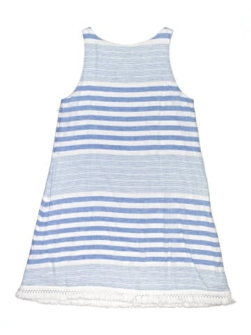 Vineyard Vines Dress (view 2)