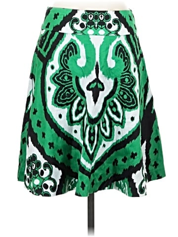 INC International Concepts Casual Skirt (view 2)