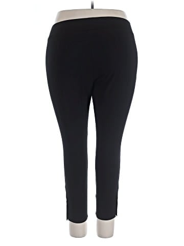 Torrid Active Pants (view 2)