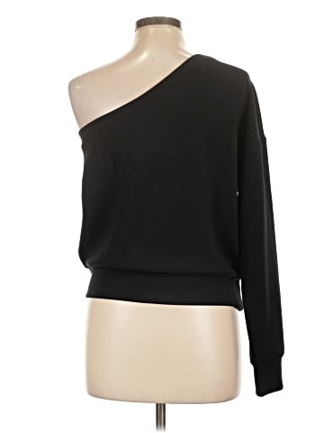 SPANX Pullover Sweater (view 2)