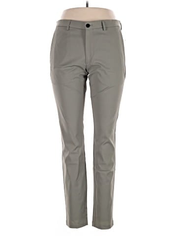 Theory Casual Pants (view 1)