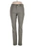 Theory Gray Casual Pants Size 34 waist - photo 1
